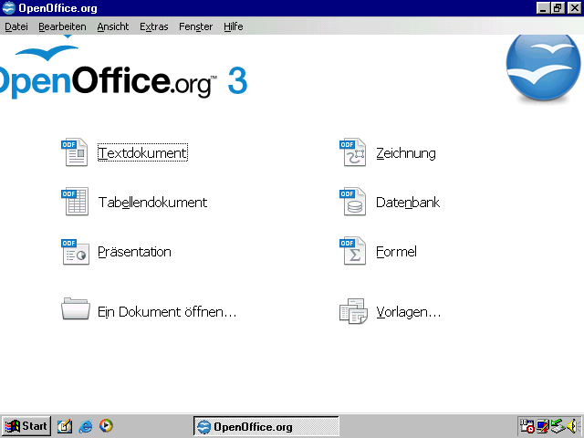 Windows_98_SE_KernelEx_Open_Office_3-40.png?nocache=1335280628770