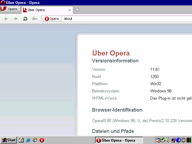 Windows_98_SE_KernelEx_Opera_11.61-40.png?nocache=1335184344816