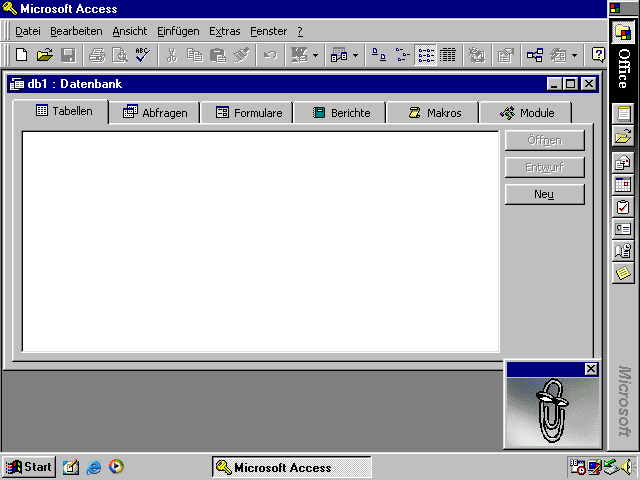 Windows_98_SE_MS_Office_97_Access-40.png?nocache=1335251239510