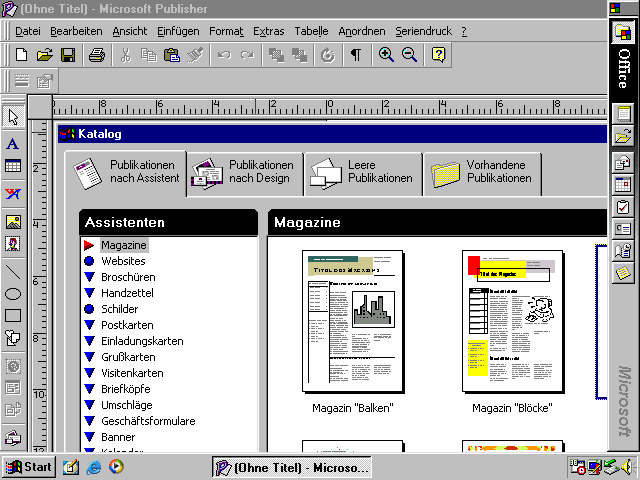 Windows_98_SE_MS_Office_97_Publisher-40.png?nocache=1335251358920