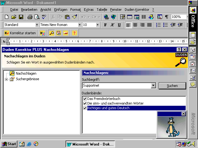 Windows_98_SE_MS_Office_97_Word_Duden_Korrektor_2-40.png?nocache=1335252406313