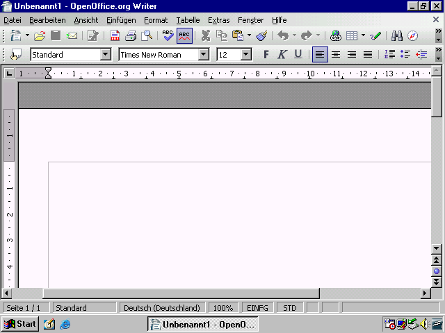 Windows_98_SE_Open_Office_2_Writer-40.png?nocache=1335258221879