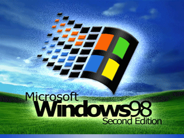 Windows_98_SE_Service_Pack_2.1d_Bootlogo-40.png?nocache=1334981296520