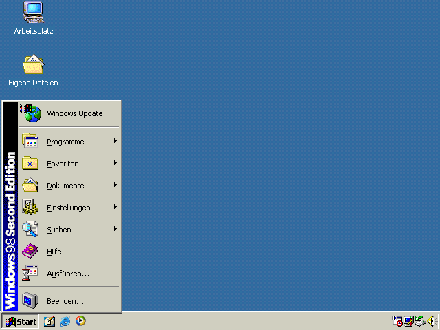 Windows_98_SE_Service_Pack_2.1d_Desktop-40.png?nocache=1334980828280