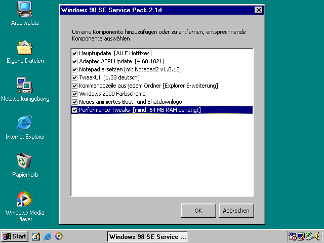 Windows_98_SE_Service_Pack_2.1d_Setup-40.png?nocache=1334980536660