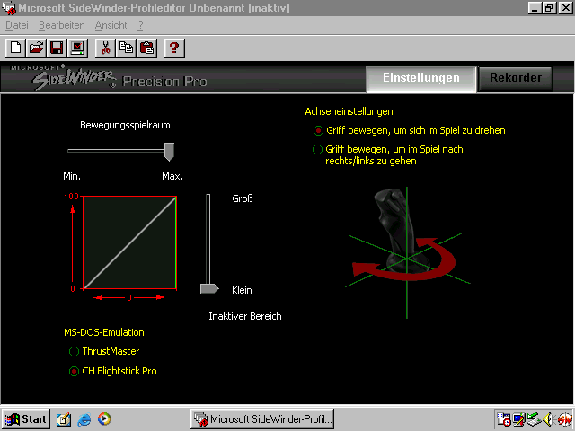 Windows_98_SE_SideWinder_3_Precision_Pro_Einstellungen-40.png?nocache=1335281024450