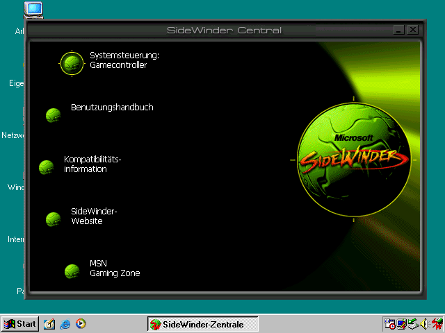 Windows_98_SE_SideWinder_4_Zentrale-40.png?nocache=1365313753777