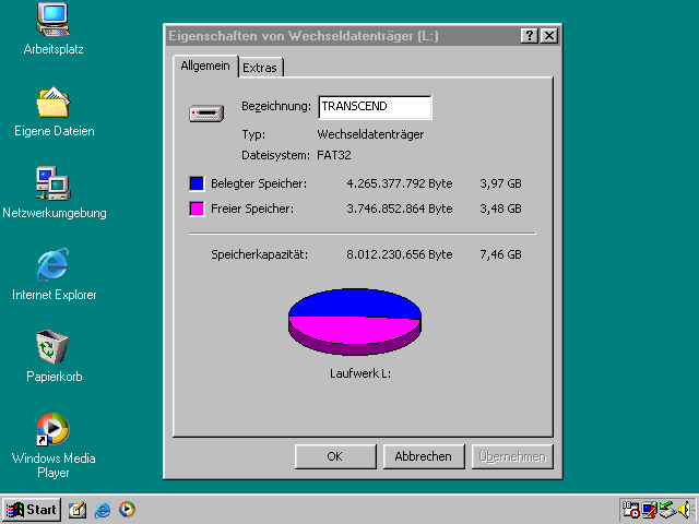 Windows_98_SE_USB_Datentraeger_Eigenschaften-40.png?nocache=1335016601860
