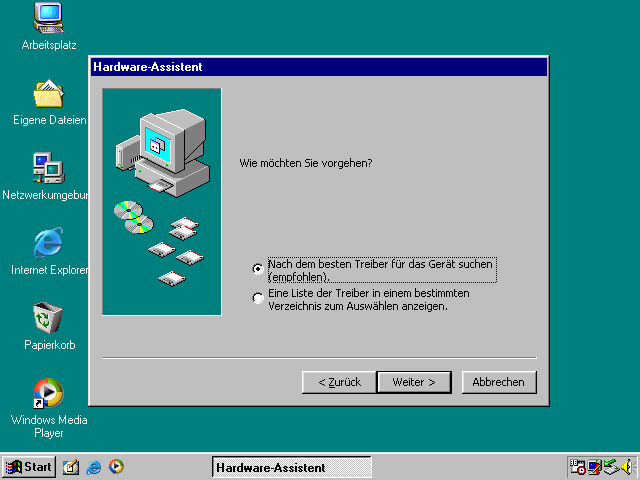 Windows_98_SE_USB_Datentraeger_Setup_2-40.png?nocache=1335015945010