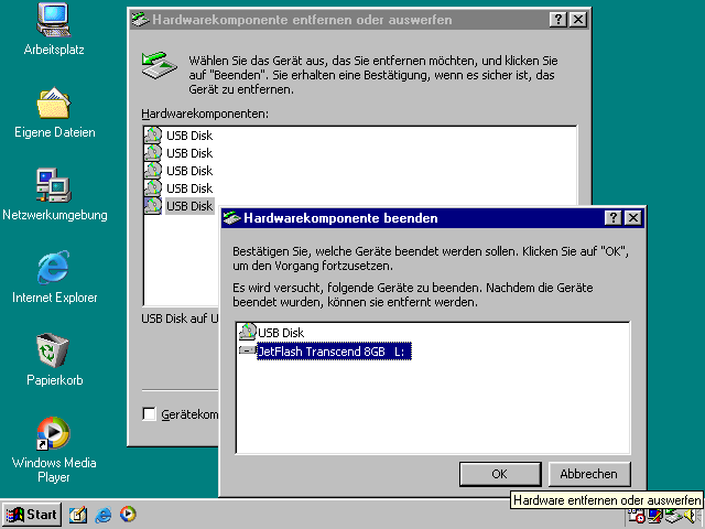 Windows_98_SE_USB_Datentraeger_entfernen_1-40.png?nocache=1335016878260
