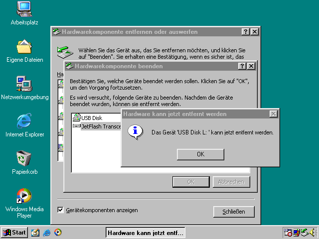 Windows_98_SE_USB_Datentraeger_entfernen_2-40.png?nocache=1335016962085