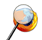 Firefox-Suche-icon-40.gif