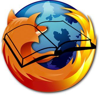 Tipps_und_Tricks_zu_Mozilla_Firefox_-_History_Logo-40.jpg