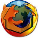 firefox-Homepage-40.jpg