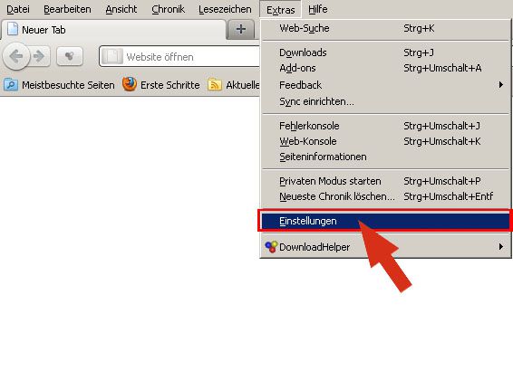 Firefox-Einstellungen-470.jpg