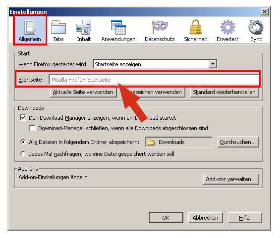 Firefox-Einstellungen2-470.jpg