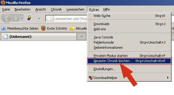 Tipps_und_Tricks_zu_Mozilla_Firefox_-_History_Abb15-470.jpg
