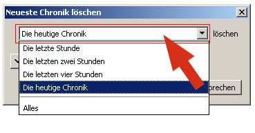 Tipps_und_Tricks_zu_Mozilla_Firefox_-_History_Abb152-470.jpg