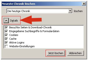 Tipps_und_Tricks_zu_Mozilla_Firefox_-_History_Abb16.jpg