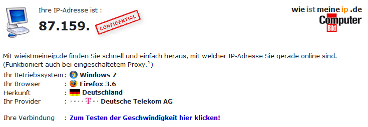 Wie.ist.meine.IP.de-470.png