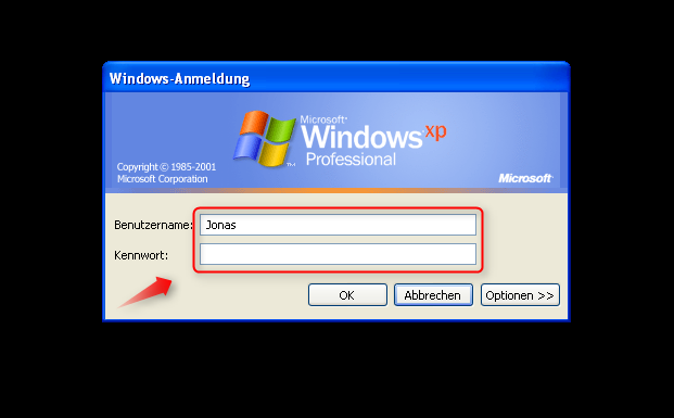 09-XP-Benutzer-verstecken-Anmeldung-470.png