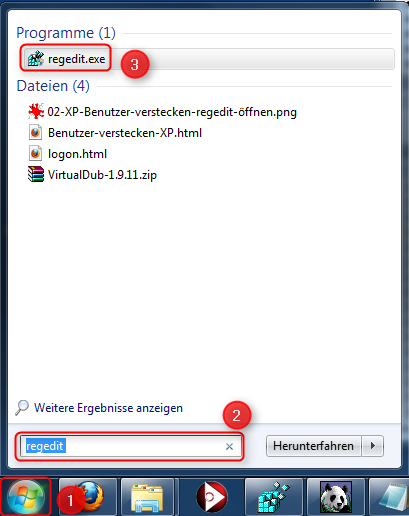 01-7-Benutzer-verstecken-regedit-oeffnen-470.png