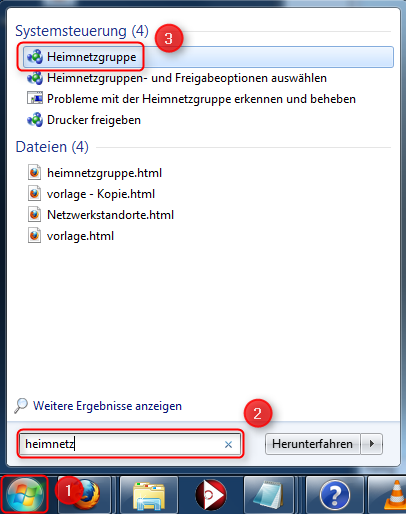01-Heimnetzgruppe-anlegen-Heimnetzgruppe-oeffnen-470.png