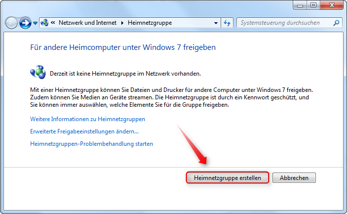 02-Heimnetzgruppe-anlegen-neue-Heimnetzgruppe-erstellen-470.png