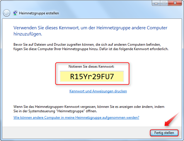04-Heimnetzgruppe-anlegen-Passwort-notieren-470.png