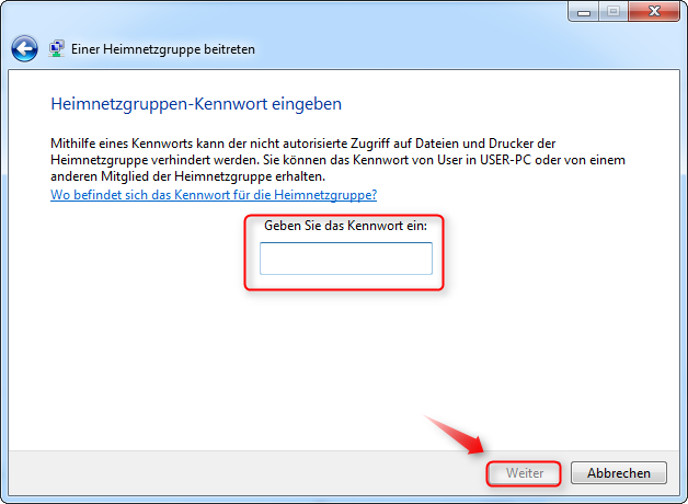 07-Heimnetzgruppe-anlegen-Heimnetzgruppe-beitreten-Kennwort-eingeben-470.png