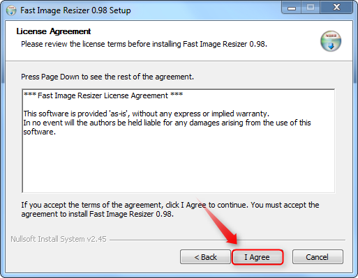 02-Fast-Image-resizer-Installation-Lizenzvereinbarung-akzeptieren-470.png