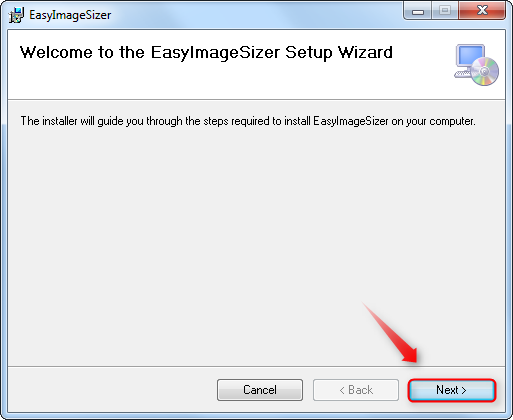 01-EasyImageSizer-Installation-Start-470.png