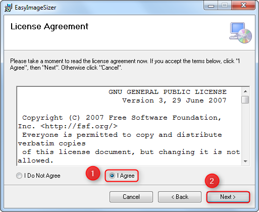 02-EasyImageSizer-Installation-Lizenzvereinbarung-akzeptieren-470.png