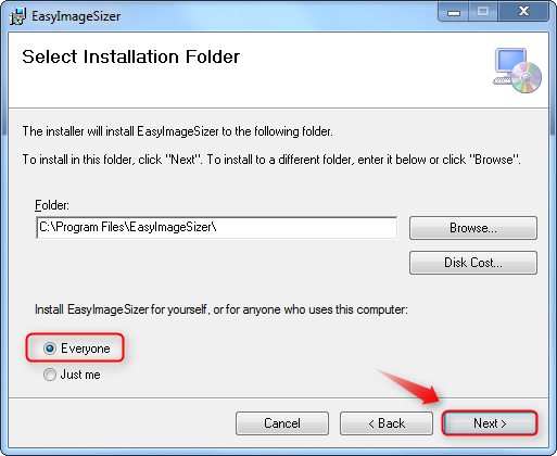 03-EasyImageSizer-Installation-Installation-starten-470.png