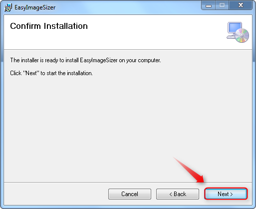 04-EasyImageSizer-Installation-Installation-starten-470.png