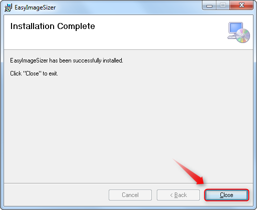 05-EasyImageSizer-Installation-Installation-schliessen-470.png