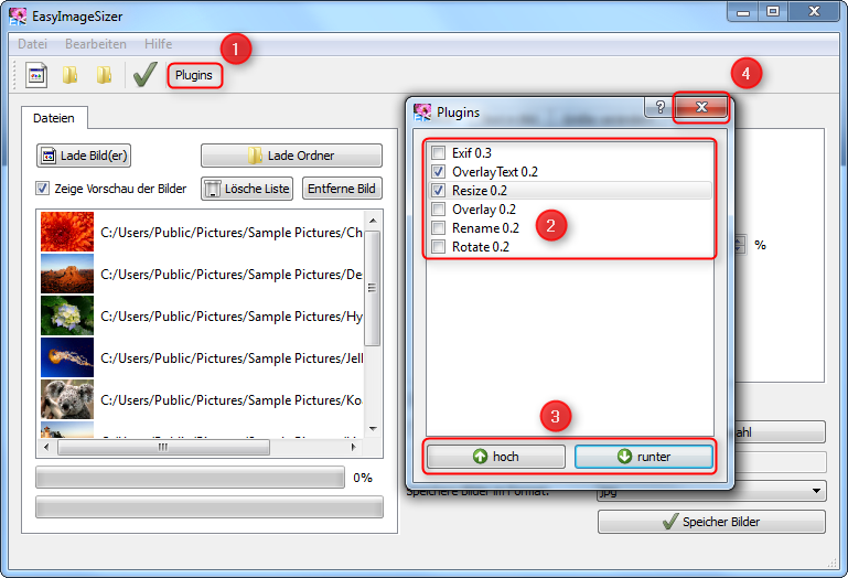 04-EasyImageSizer-Plugins-470.png