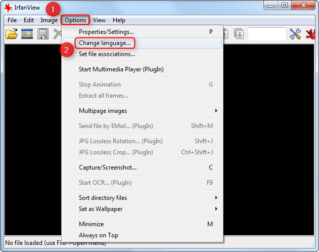 01-IrfanView-Sprache-aendern-470.png