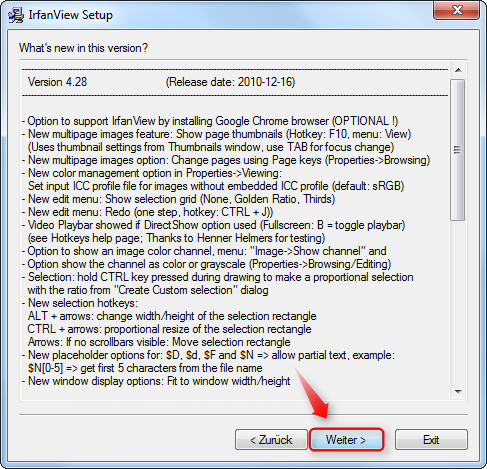 02-Irfan-View-Installation-Changelog-bestaetigen-470.png