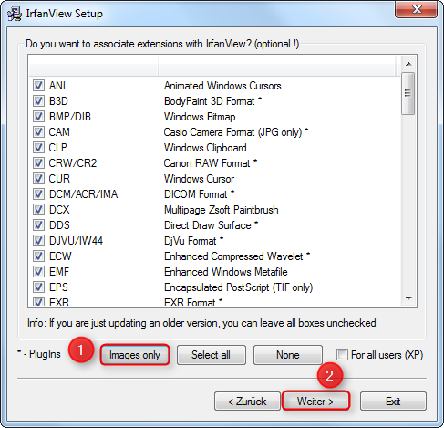 03-Irfan-View-Installation-Dateizuordnungen-auswaehlen-470.png