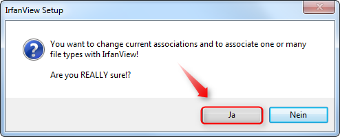05-Irfan-View-Installation-Dateizuordnungen-bestaetigen-470.png