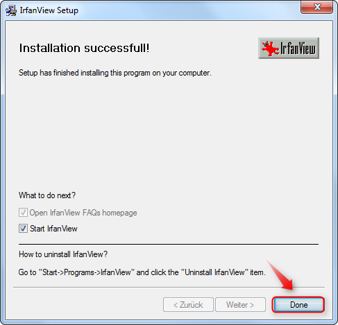 06-Irfan-View-Installation-abgeschlossen-470.png
