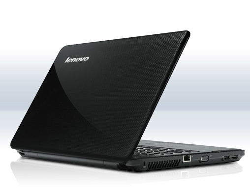 01-Die-besten-15_6-Zoll-Laptops-fuer-unter-400-Euro-vier-Notebooks-von-Acer-und-Lenovo-im-Vergleich-470.png