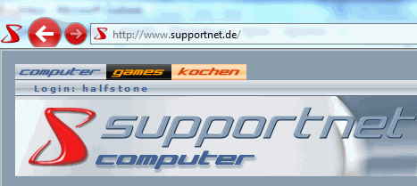 Internet-Explorer-9-Supportnet-Navigation-470.gif