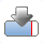Download-statusbar-logo-40.png