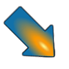 downthemall-logo-40.png