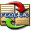 febe-logo-40.png