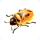 firebug-logo-40.png