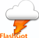 flashgot-logo-40.png