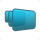 foxtab-logo-40.png